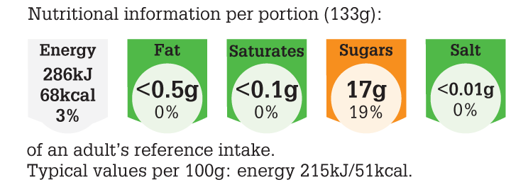 LGC344_2015_NUT_PNG_300dpi Fast stewed fruit.png