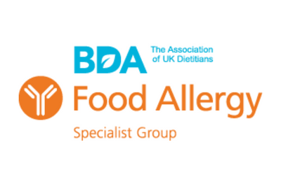 Food allergy banner.png