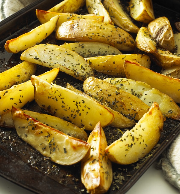 LGC300re Roasted Lemon and Herb Potato Wedges.jpg