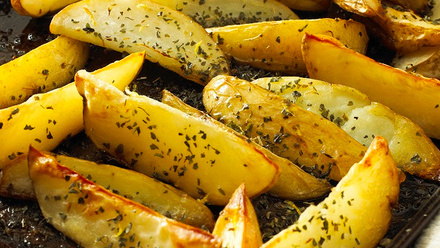 LGC300re Roasted Lemon and Herb Potato Wedges.jpg