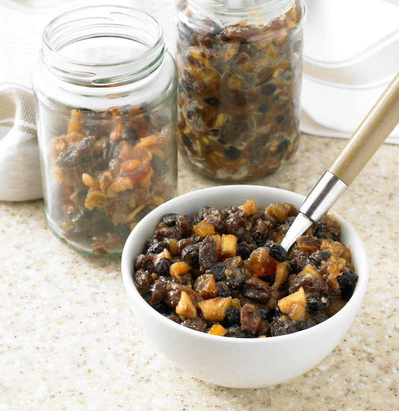 LGC063 sweet mincemeat.jpg