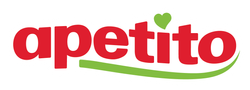apetito Logo white surround CMYK.png