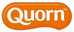 Quorn Logo.png