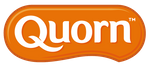 Quorn Logo.png