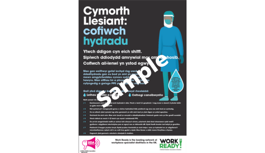 Hydration tips - ppe welsh (2) (002).png 2