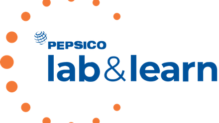 PepsiCo Logo.png