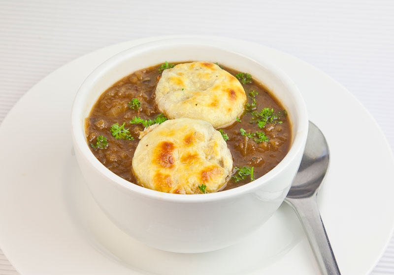 LGC274 Onion Soup with Cheesy Bread.jpg