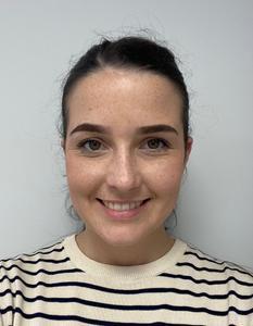 Rachel McM.jpg