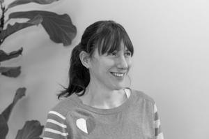 Tess Warnes - BW (002).jpg