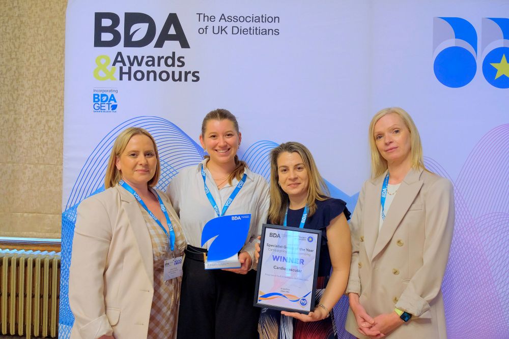 Campaigning and influencing specialist group of the year 2026.jpg