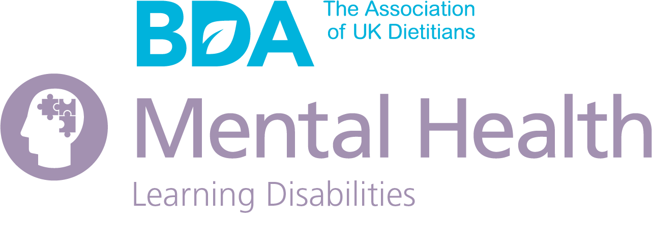 Learning Disabilites Sub Group Logo.png