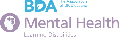 Learning Disabilites Sub Group Logo.png