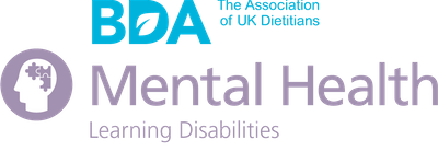 Learning Disabilites Sub Group Logo.png