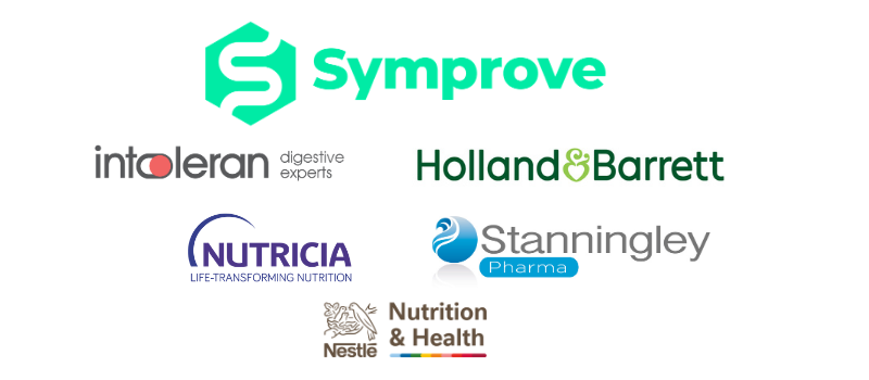 sponsors.png