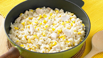 LGC241 Chicken and Sweetcorn Risotto.jpg