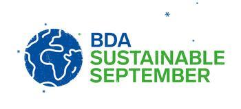sustainable September logo.jpg