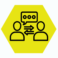 Research icon 04.png