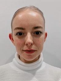 Madeline Little 2026.jpg