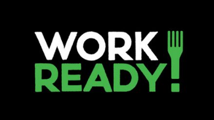 Work Ready logo (black bg) (1).png