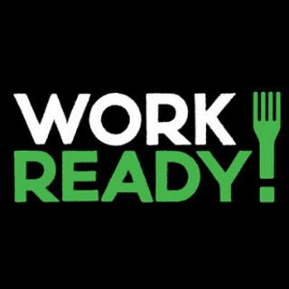 Work Ready logo (black bg) (1).png