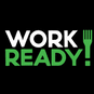 Work Ready logo (black bg) (1).png