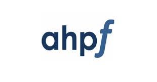 AHPF_Logo.jpeg
