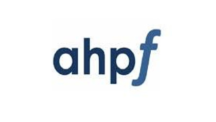 AHPF_Logo.jpeg