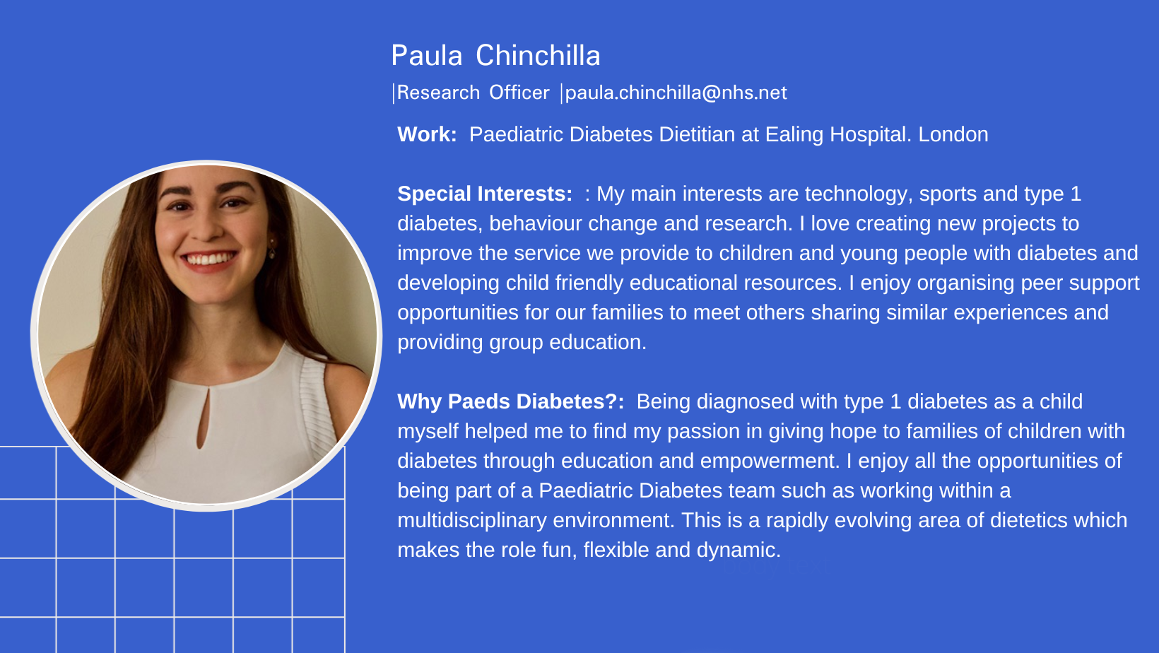 Paula C profile.png