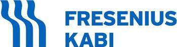 Fresenius Kabi Logo (002).jpeg