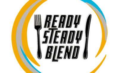 Ready Steady Blend (2).png