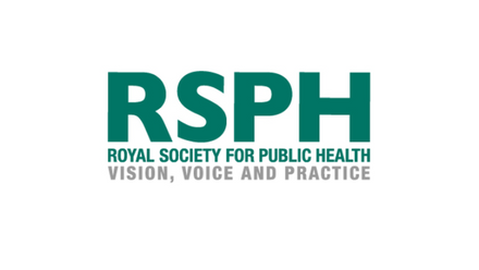 rsph-logo.png