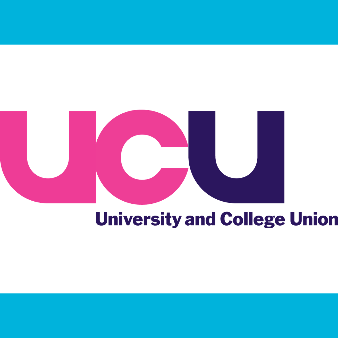 UCU logo - partnerships.png