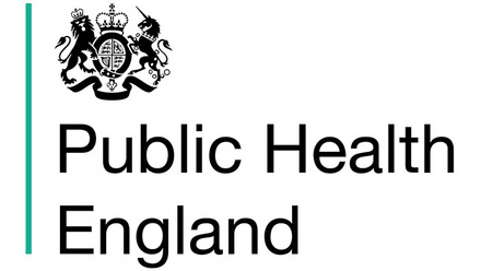 public health england.jpg