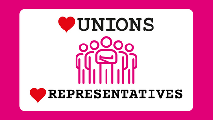 Heart Unions Reps.png