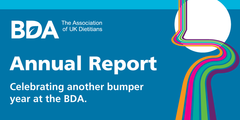 Annual-Report-web-header.png