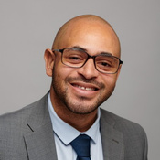 David Simms