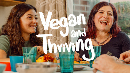 Vegan and Thriving carousel image.jpg