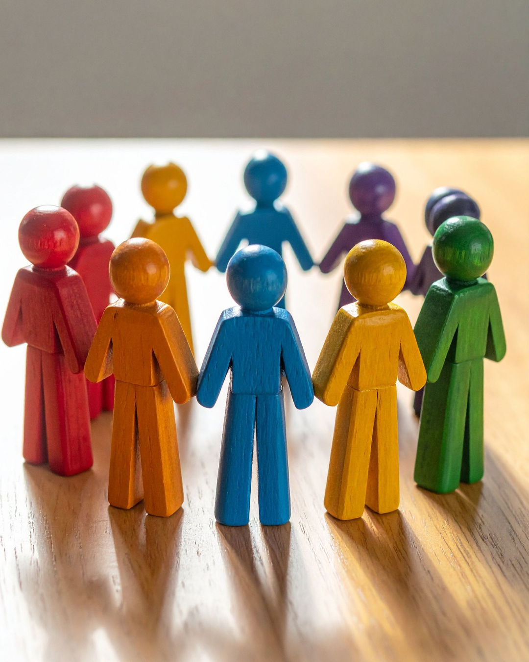 Collaboration - wooden people.png