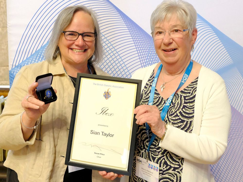 Ibex award Sian Taylor 2026.jpg