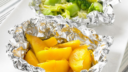 LGC093 Fruit and Vegetable Parcels.jpg