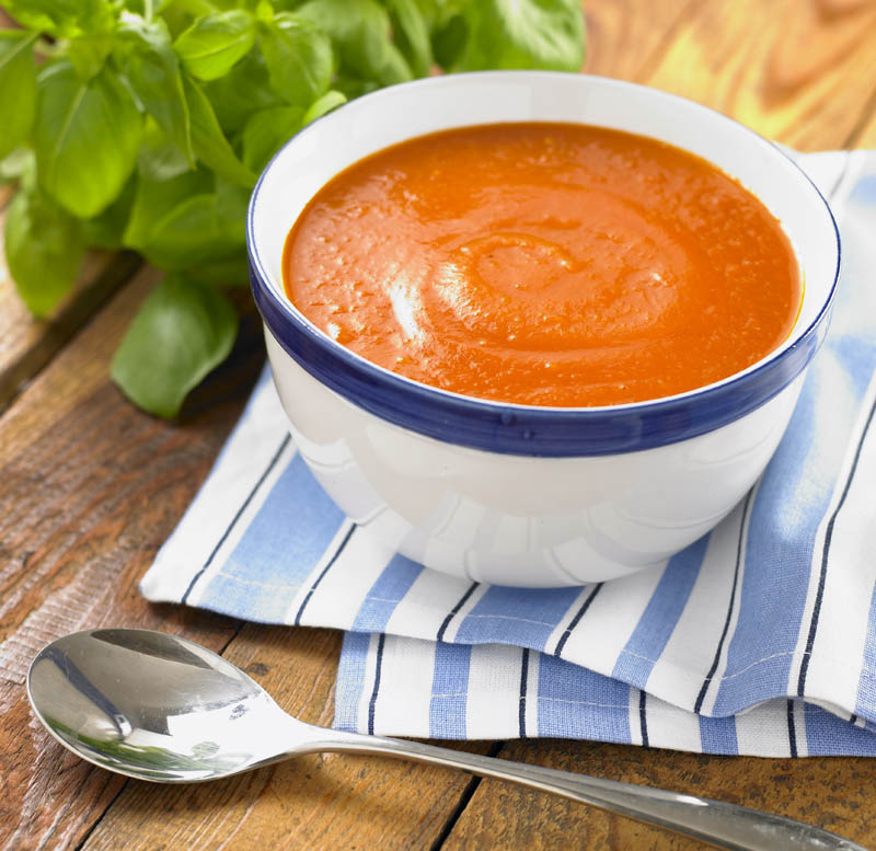 LGC041 Tomato Soup .jpg