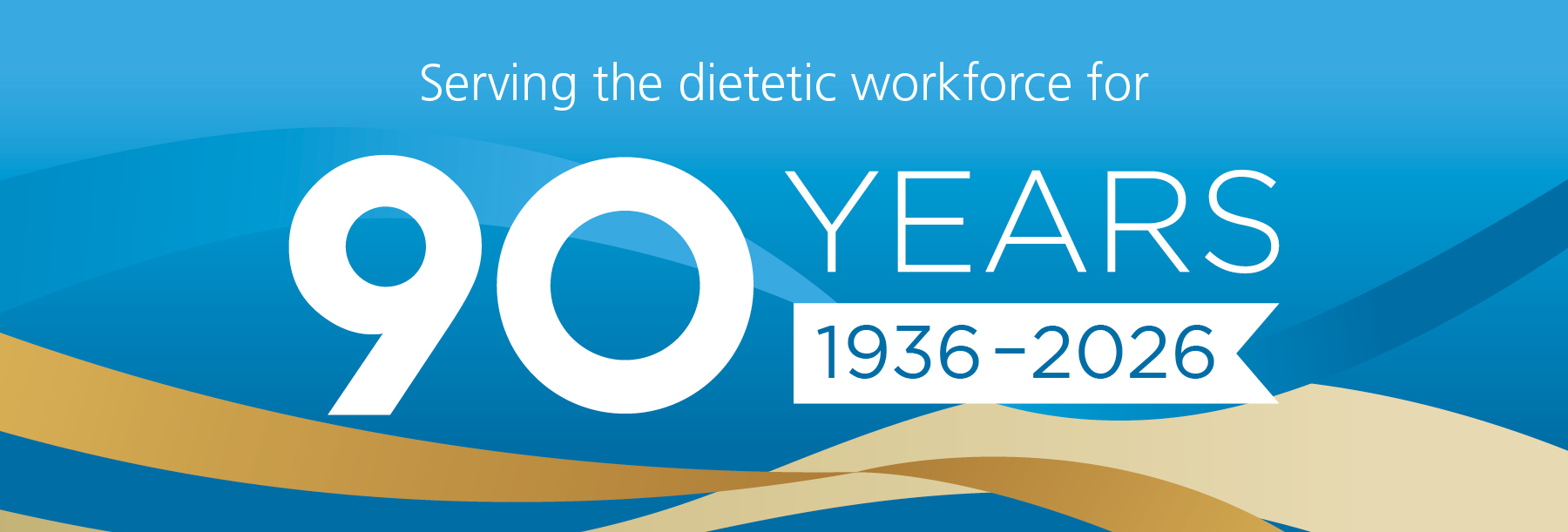 BDA90 1800x611 website banner BLUE.jpg