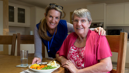older person food caregiver.jpg