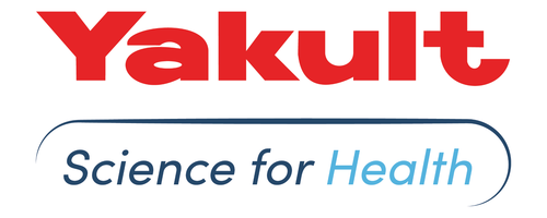 Yakult-sfh-CMYK-standalone_rgb.png