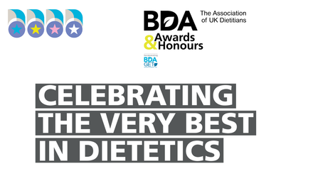 awards graphic.png
