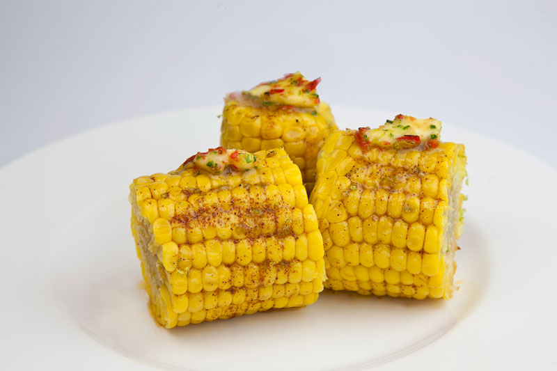 LGC282 Corn on the cob.jpg 1