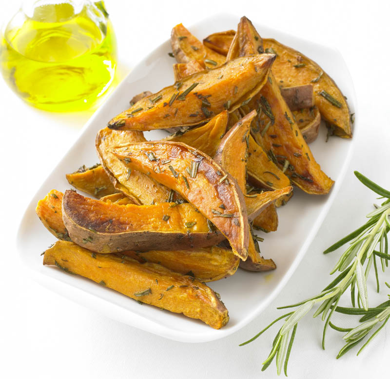 LGC031 Sweet potato wedges.jpg