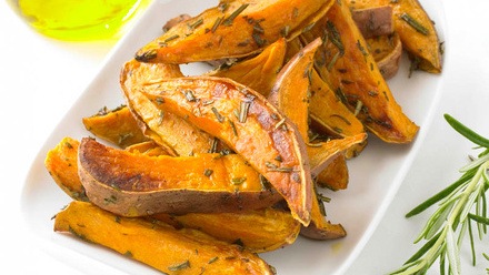 LGC031 Sweet potato wedges.jpg