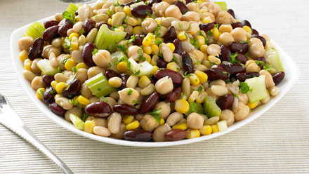 LGC140 mixed bean salad.jpg