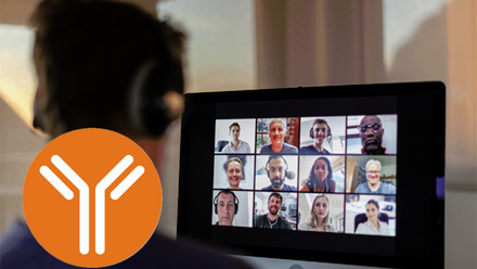 Untitled design (1).png